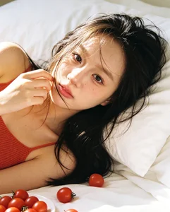 love-107の西西の 2枚の写真