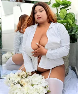 The water did its thing 💦 de Kenya--Buhle  5 Imagens