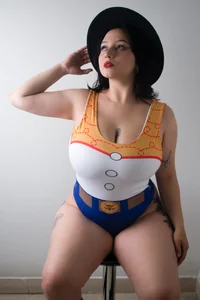 SamantaG Happy Halloween 👻🎃 Εικόνα 5