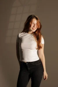 jessica_burnxxx Studio vibe🎥 Pic 4