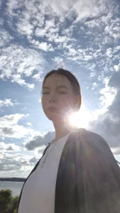 GaleAntrobus Public Kuva 4