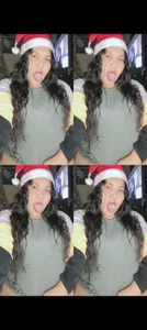 VaneandRossy Merry christmas Gambar 3