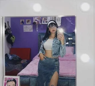 Zdjęcia Ela_James_ Public: 