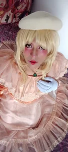 zakira_kyunのGALLERY VINTAGEの 2枚の写真