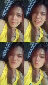 filipinafucker Public Pic 3