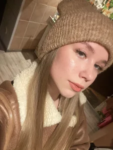 Alisa_Mil Public Pic 5