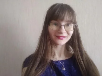 Public od KiraGoldens  6 snímek