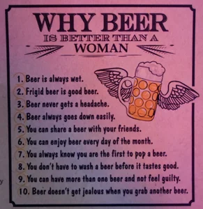 SexyCaptain im yours Bilde 3