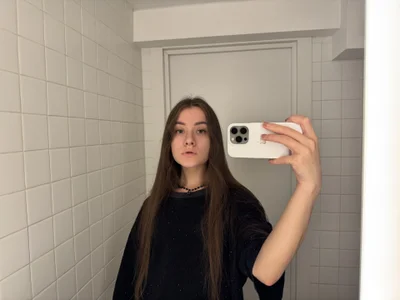 ShineRox: me ( 3 фото)