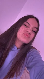 Mar__2's 🩵 Sex Photo 2