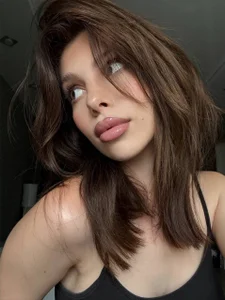 SweetieFoxyyy Public Hình 5