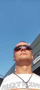 Public de Ethan_G_  Imagens