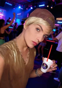 brandy_monroe blonde guy صورة واحدة|brandy_monroe blonde guy صورتان|brandy_monroe blonde guy  صور|brandy_monroe blonde guy  صورة