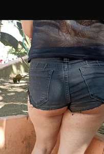 Lovetannuu Public Hình