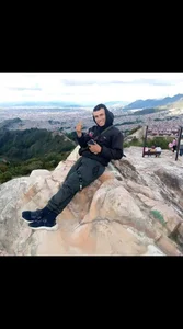 Public de FortunateTart68  2 Imagens