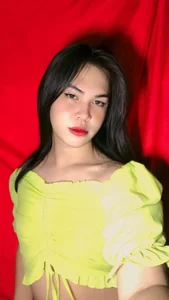 Slutty_cock23 KARINA Pic 2