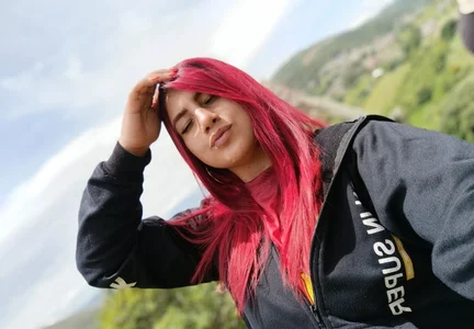 sabrinamilani: FREE DAYS 💞 ( 4 фото)