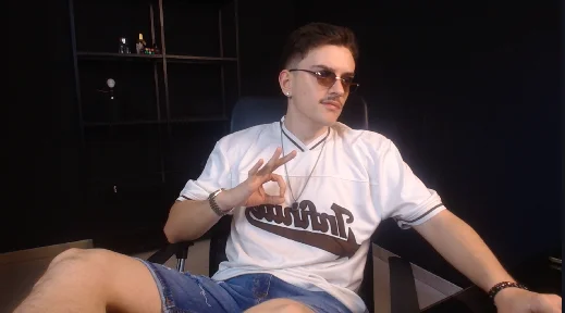 FelixStarkk Trendy obrázky 9056
