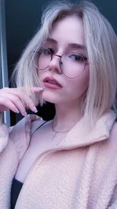 Dragonwind 💖Holidays💖 Immagine  5