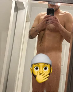 SexyD69xx Teaser Immagine 