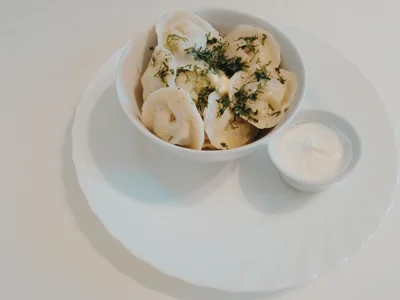 mimimi28 Мое творчество! My art! Immagine 