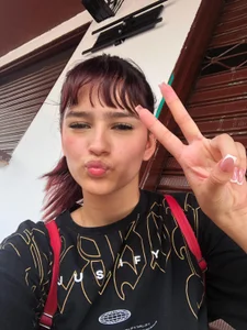 play with that ass de MelodyMansson  2 Imagens