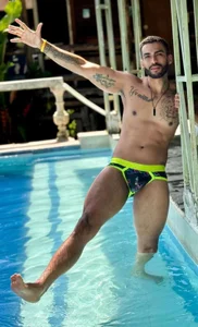 Yafir-Jafet Public Fotka 5