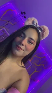 Public od PurryBella  5 snímek