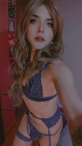 billiesimons2 ♡ Pic 7