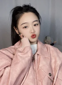 sexygirl-yuchen's photo