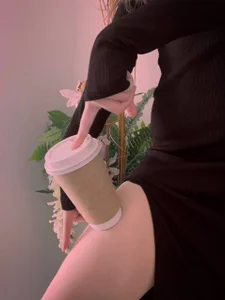 PetraHambelton wety Pic 3