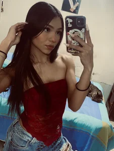 britanny_77 Public slika 2