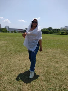 shayla_18 a beautiful day to smile صورة واحدة|shayla_18 a beautiful day to smile صورتان|shayla_18 a beautiful day to smile  3 صور|shayla_18 a beautiful day to smile  3 صورة