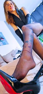 Angela_donnato Can I be your mistress? 😈 Immagine  3