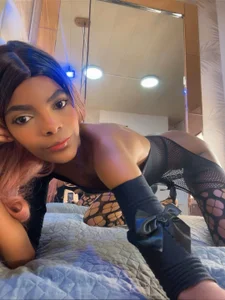 BriannaRoses: ebony girl sexy 🔥 ( 3 фото)