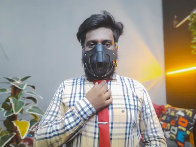 Rayansmith_: 𝓜 𝓐 𝓢 𝓣 𝓔 𝓡 ( фото)