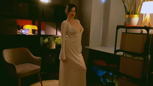 Miley_Smile Public Poză 2