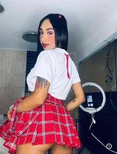 Danna_and_natacha Public slika 2