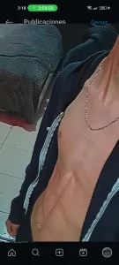 Dannipen Public Fotka 8