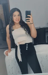 Public de SofiaPinnk Foto 6