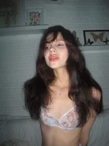 divinelights Public 🕊️ รูป  6