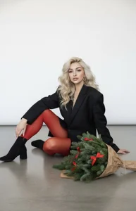 Eva_Vibe_ 🌸 Hình 3