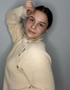 Public de AnastaciaKantner  2 photos