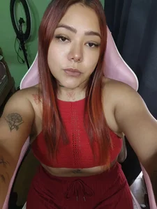 LOLANNAHOT's LOLANNAHOT Sex Photo 6