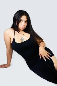 💦🎶🔥 de Karla_tay1  6 Imagens
