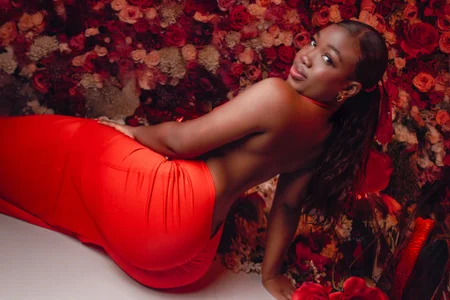 Public de KarlyMoss  Imagens