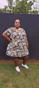 PrudyPressureBoss Public Billede