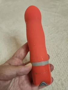 Soravelle My toys 🍆 Fotka 9