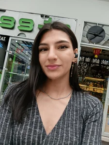 pauter_scott17 A bit of me! Billede 6