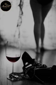 alessiafontine1 HEELS 🃏 Εικόνα 3